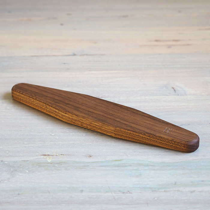 台屋　おさえ木