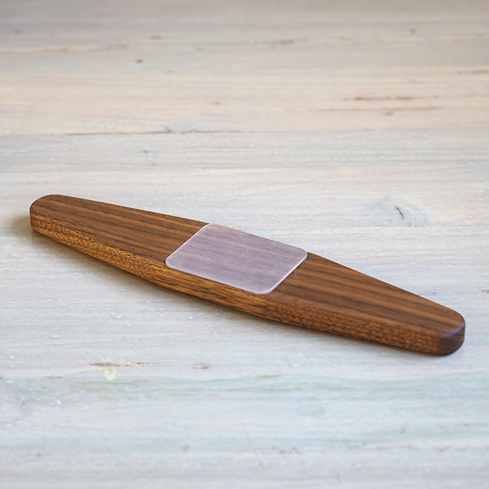 台屋　おさえ木