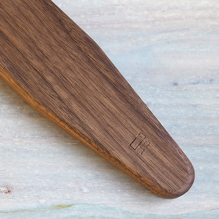 台屋　おさえ木