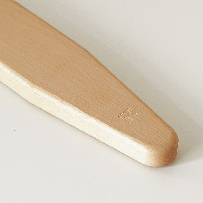 台屋　おさえ木　ブナ