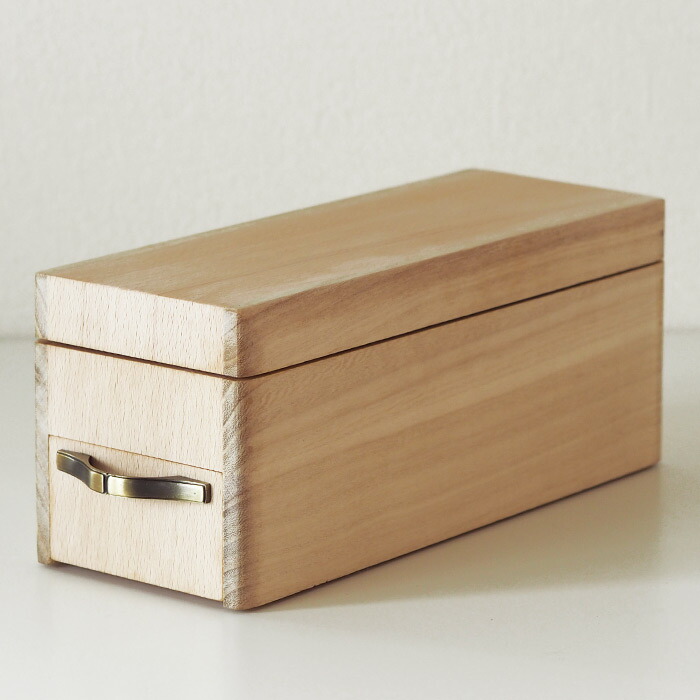 台屋　鰹節削り器　キリノ　ブナ