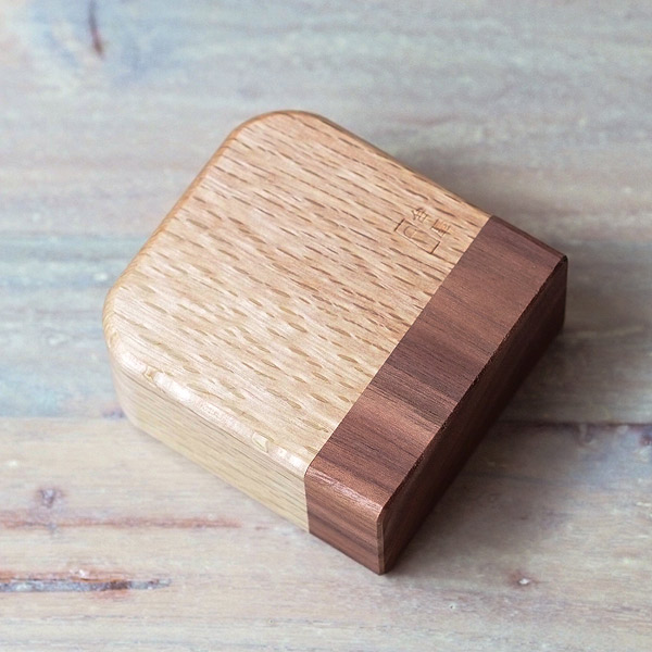 台屋　かまぼこ木づち