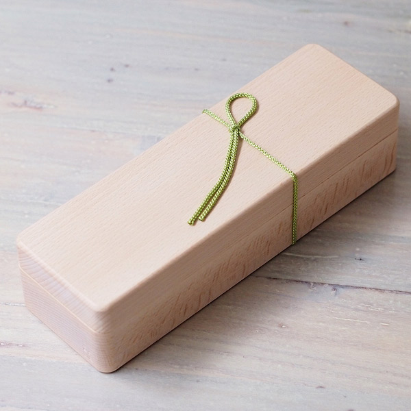 台屋　鰹節削り器　SK×ブナ