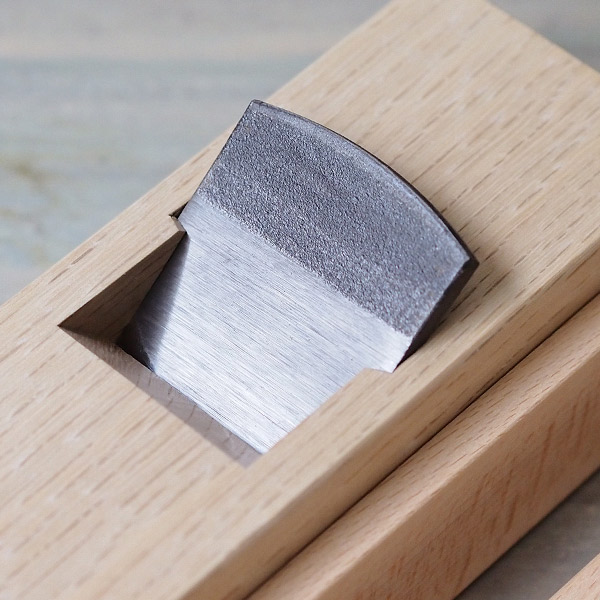 台屋　鰹節削り器　SK×ブナ