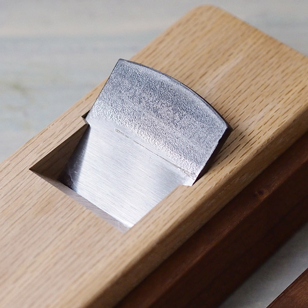 台屋　鰹節削り器　SK×ウォルナット