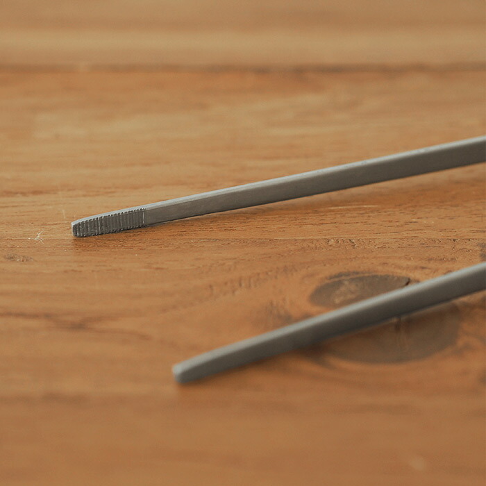 EAトCO　サイバシ／トング