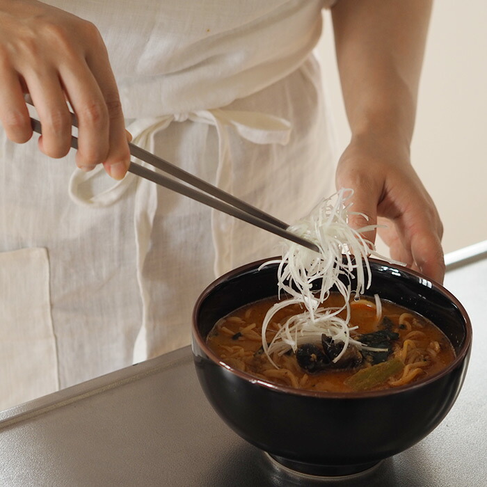 EAトCO　サイバシ／トング