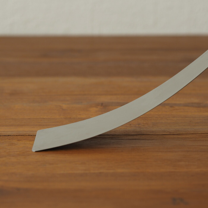 EAトCO　トル／スパチュラ