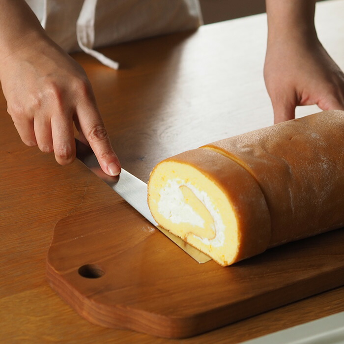 EAトCO　トル／スパチュラ