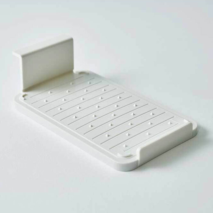 EAトCO　バターケース／コンテナ