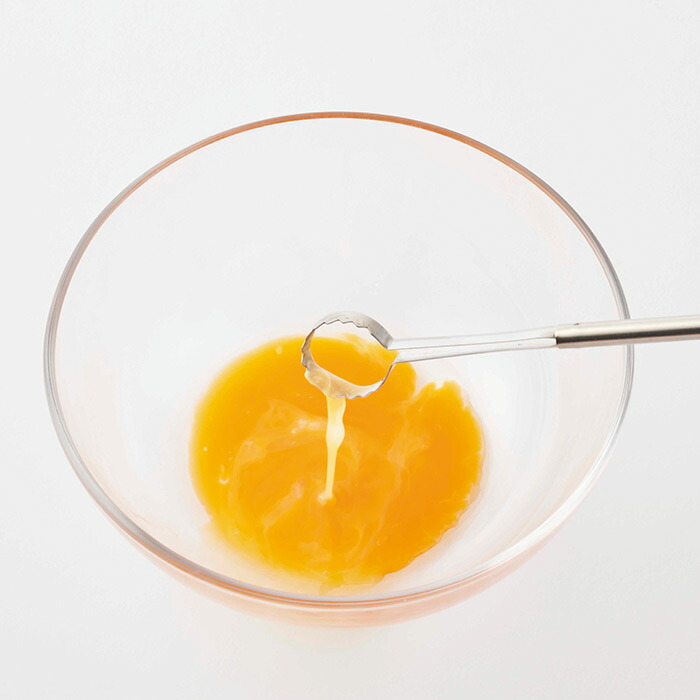 EAトCO　トク／たまごとき