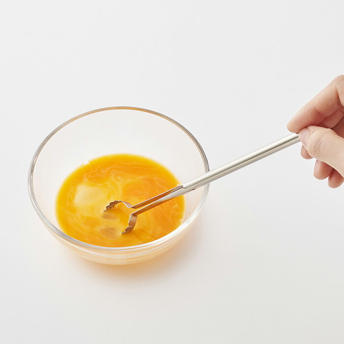 EAトCO　トク／たまごとき