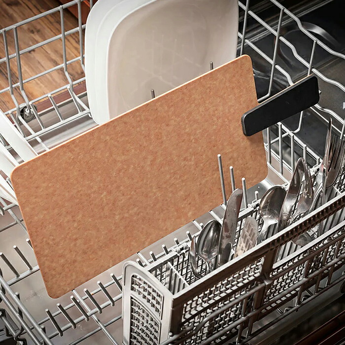 エピキュリアン　ハンディボード　M　ナチュラル　/　epicurean