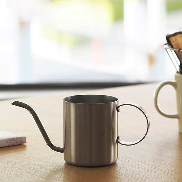 ワンドリップポテ　/　one drip pote