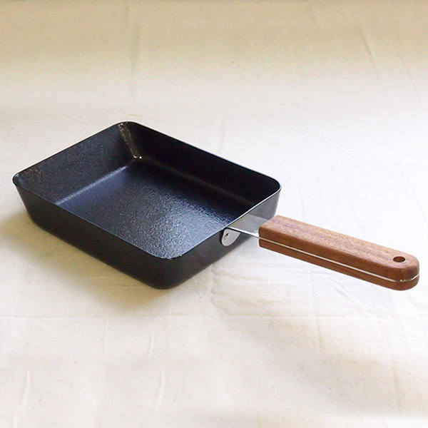 ■アンバイ　玉子焼　角　/　ambai