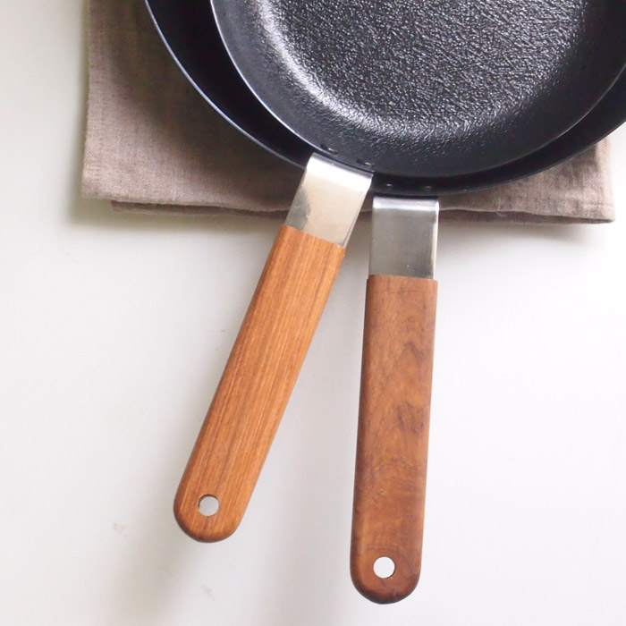 アンバイ　玉子焼　丸　/　ambai