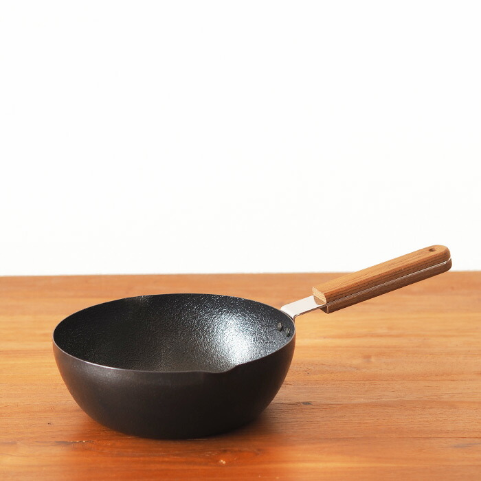 ■アンバイ　玉子焼　深炒　20　/　ambai