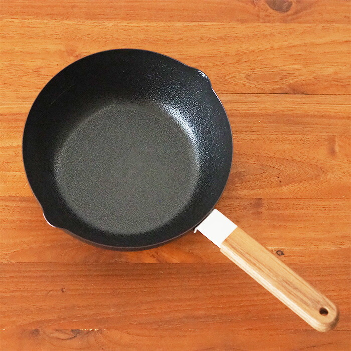 ■アンバイ　玉子焼　深炒　20　/　ambai