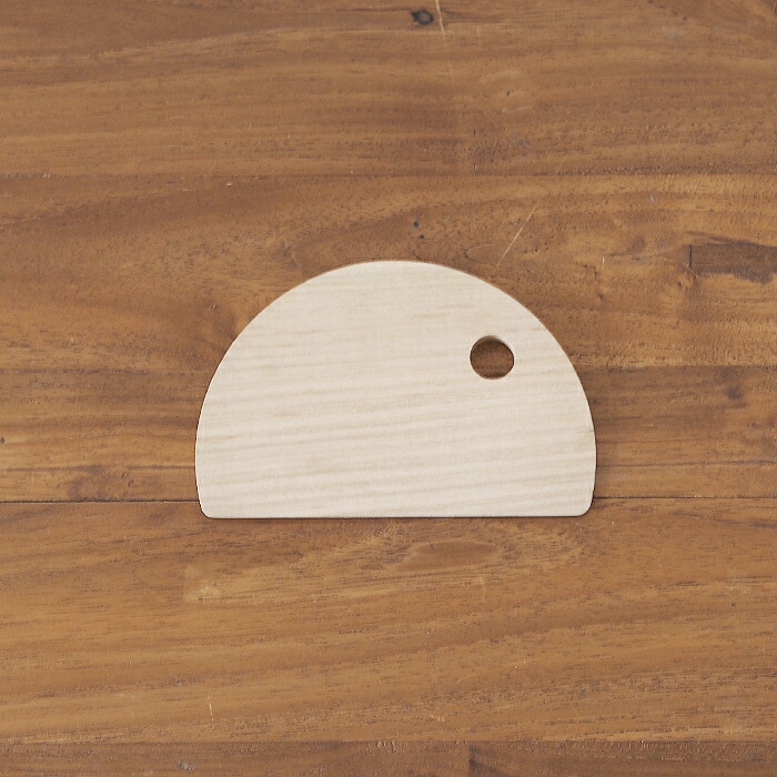 アンバイ　スクレーパー　/　ambai