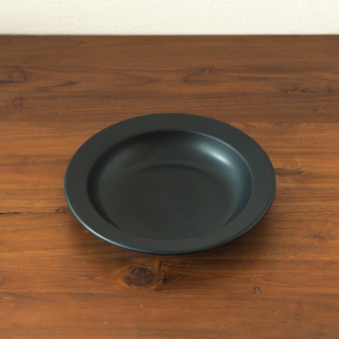 ■フライパンジュウ　フライパン　Mサイズ　/　FRYING PAN JIU