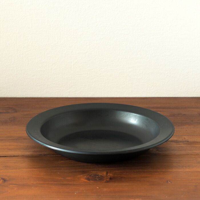 ■フライパンジュウ　フライパン　Lサイズ 　/　FRYING PAN JIU