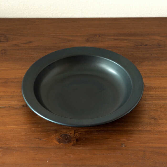 ■フライパンジュウ　フライパン　Lサイズ 　/　FRYING PAN JIU