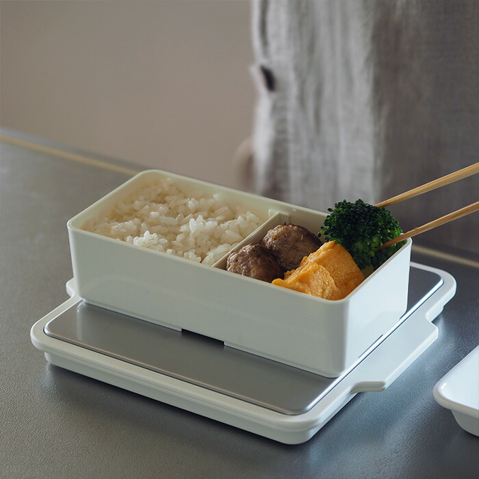 ジェルクール　急冷コールドプレート　ホワイト　/　GEL-COOL