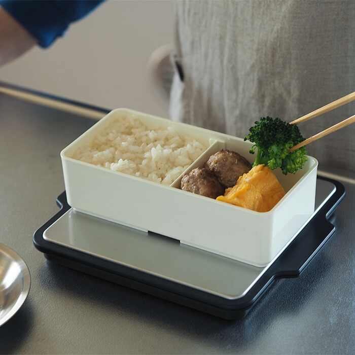 ジェルクール　急冷コールドプレート　ブラック　/　GEL-COOL