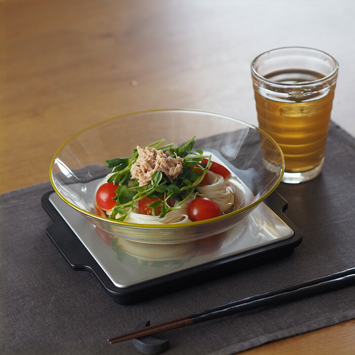 ジェルクール　急冷コールドプレート　ブラック　/　GEL-COOL