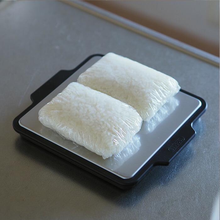 ジェルクール　急冷コールドプレート　ブラック　/　GEL-COOL