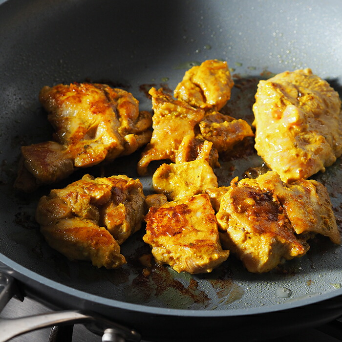 グリーンパン　ヴェニスプロ　フライパン　28cm　/　GREENPAN