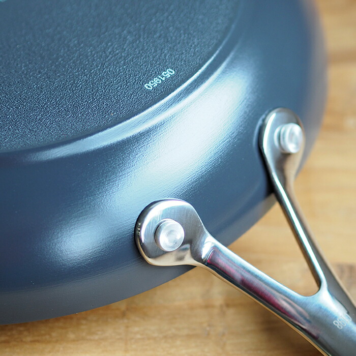 グリーンパン　ヴェニスプロ　フライパン　28cm　/　GREENPAN