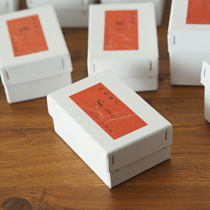 高橋はしめ工房　首振り仙台張子　干支シリーズ　午（うま）