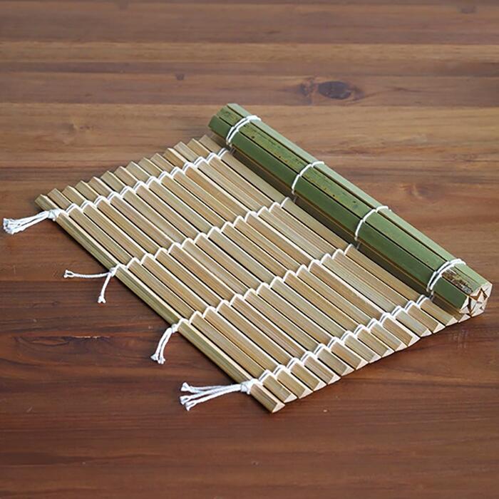 オニス上　尺×尺