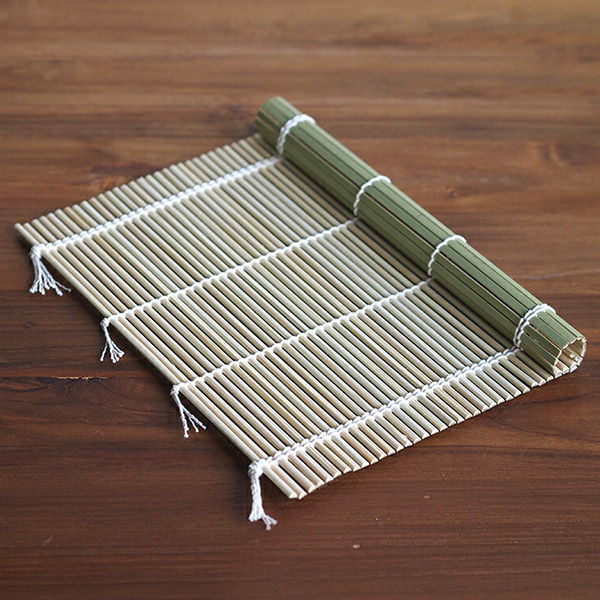 東京巻ス　8寸×8寸