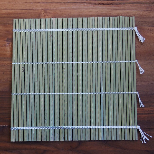 東京巻ス　8寸×8寸