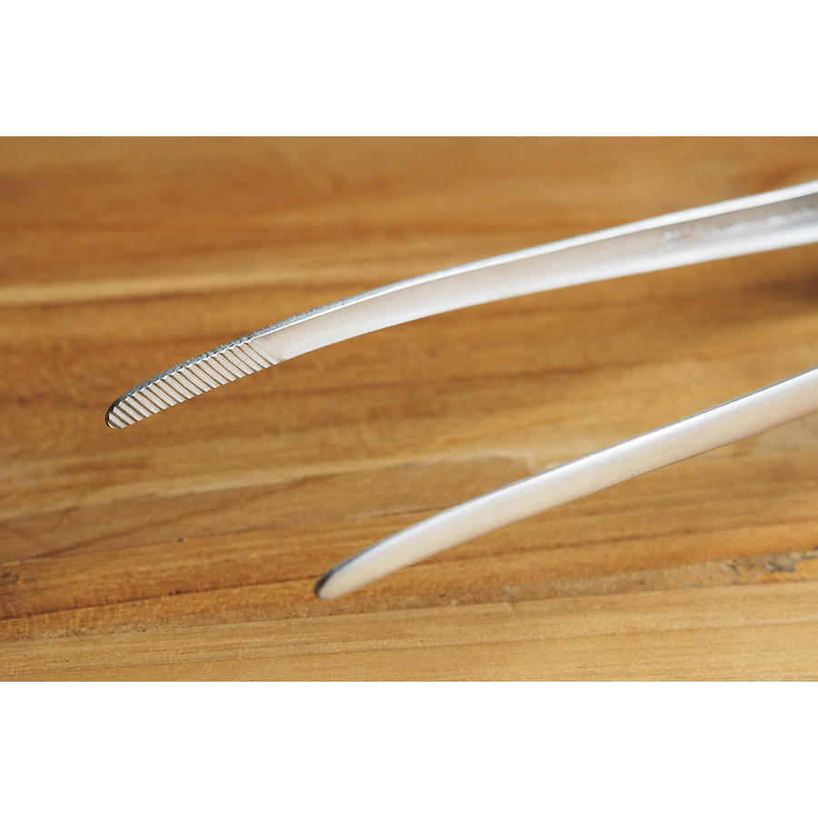 18-0　クレバートング　エコノミータイプ