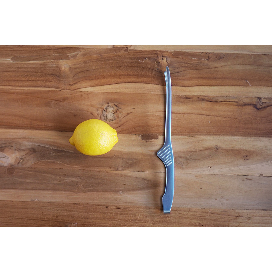 18-0　クレバートング　エコノミータイプ