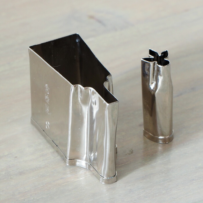 抜き型　羽子板8号＆追羽根セット