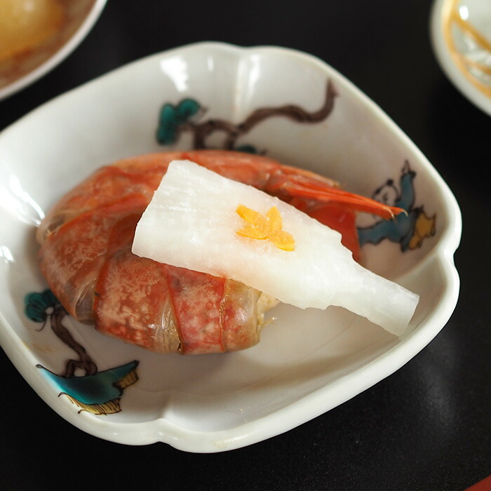 抜き型　羽子板8号＆追羽根セット