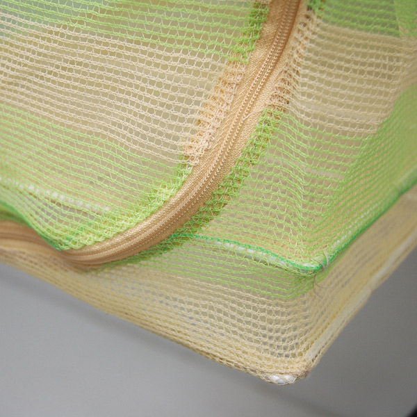 【単品】干しかご　3段　S