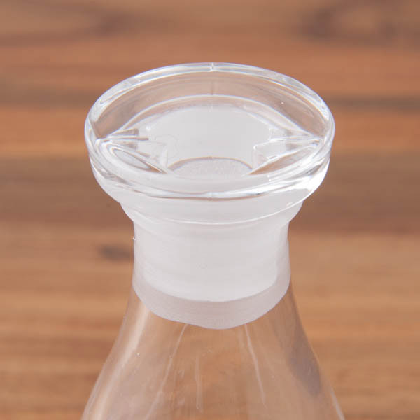 THE　醤油差し　紙箱入り