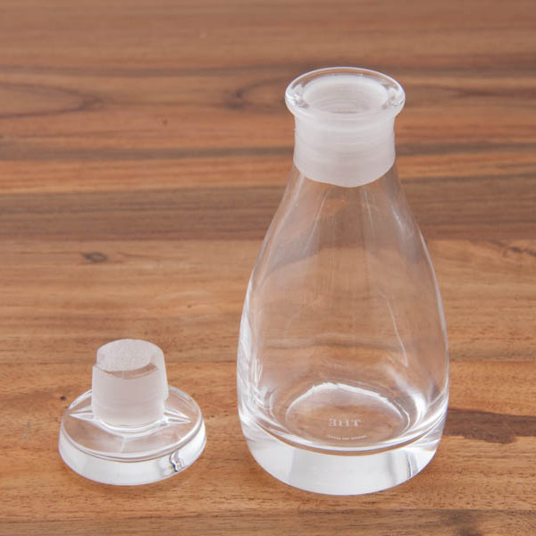 THE　醤油差し　紙箱入り