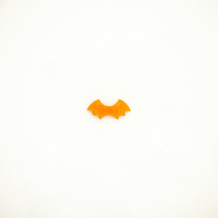 【プロキッチンオリジナル】抜き型　コウモリ　大　/　PROKITCHEN　