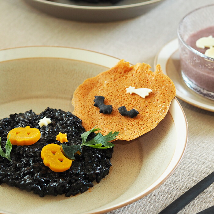 【プロキッチンオリジナル】抜き型　コウモリ　小　/　PROKITCHEN　