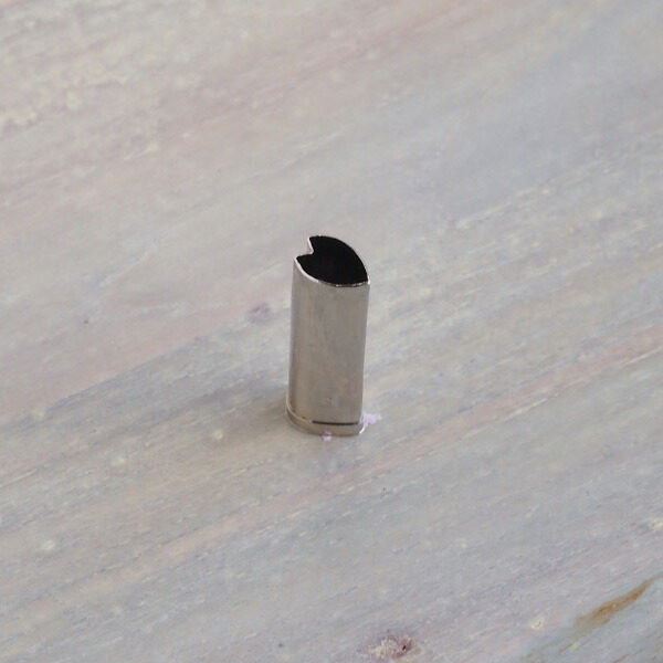 抜き型　花びら　小