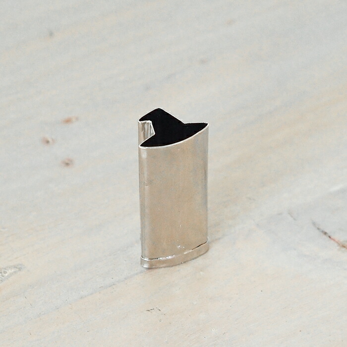 【プロキッチンオリジナル】抜き型　帽子　小　/　PROKITCHEN　