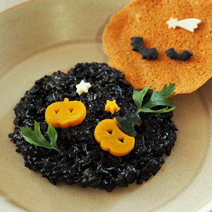 【プロキッチンオリジナル】抜き型　帽子　小　/　PROKITCHEN　