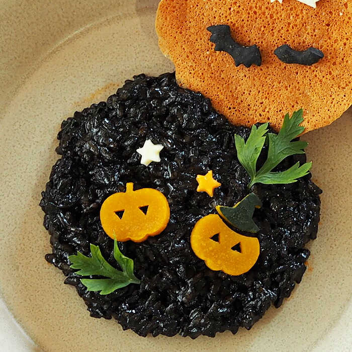 【プロキッチンオリジナル】抜き型　かぼちゃ　/　PROKITCHEN