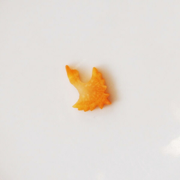 抜き型　飛鶴　小